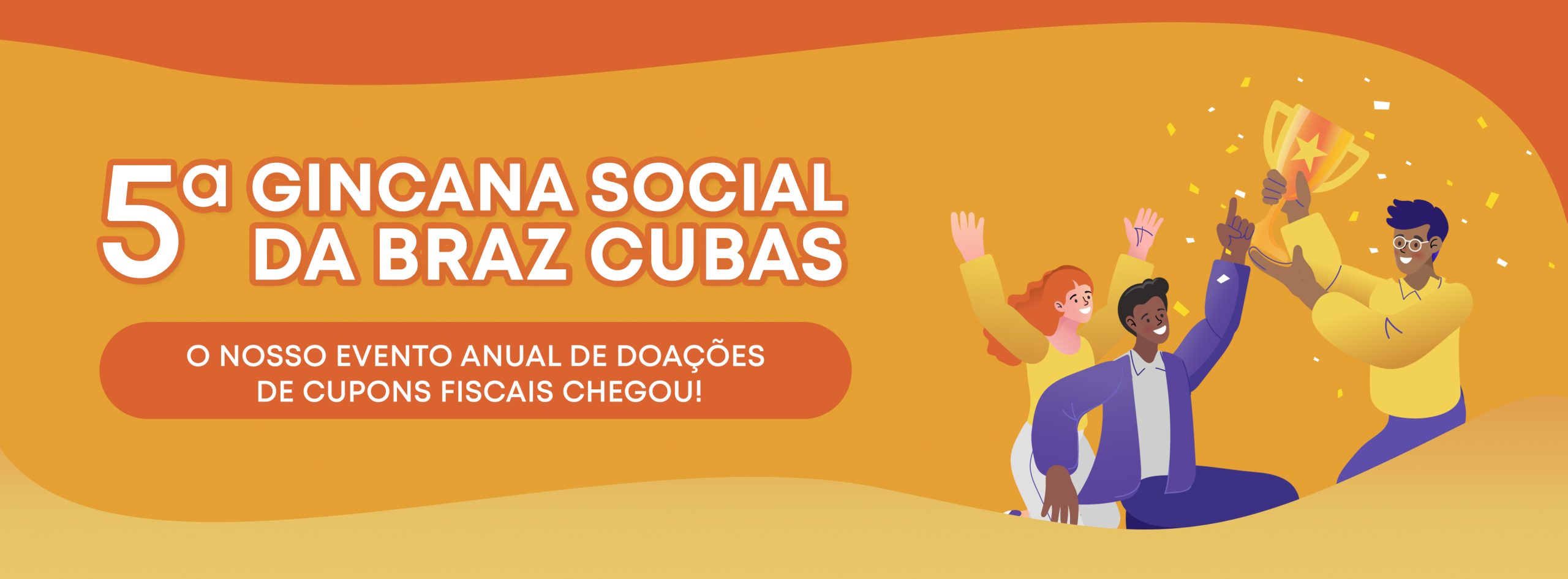 topo de noticia_gincana_social_braz_cubas_2024
