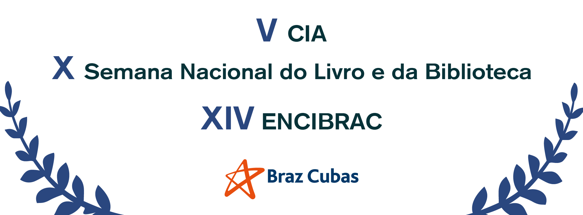 topo noticia2_Prancheta 1