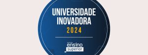 universidade-inovadora