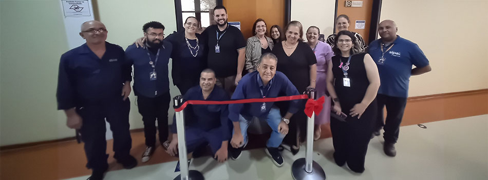 Banner—Inauguração-Laboratórios-de-Enfermagem