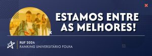 TOPO_NOTICIAS_RUF_GUIA_DA_FACULDADE