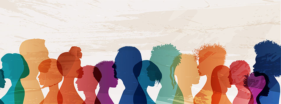 banner mogadhu -1