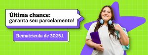 banner-rematrícula-combo-dez