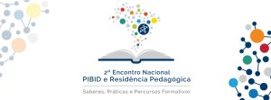 pibid-nacional (1)