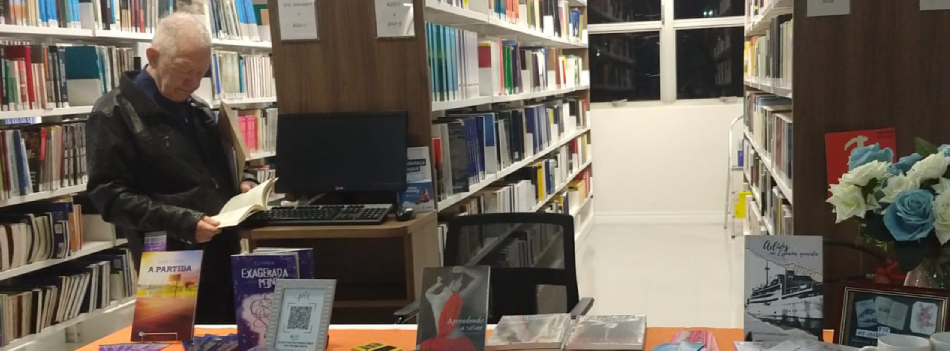 semana-biblioteca-bc