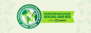 banner_noticia_responsabilidade_social_2024_950X351px (1)