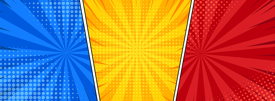 banner_quadrinhos_unicid