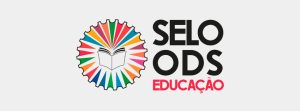 selo-odf-educacao