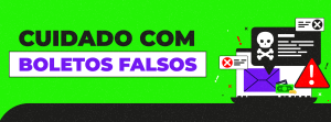 Campanha_Fraude_Boletos_UP_StosAndrade_Banner_Noticia