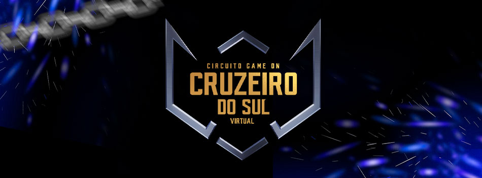 banner_not_CIRCUITO_GAME_ON_950x351px