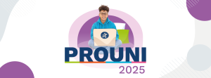 banner_noticia_PROUNI-2025