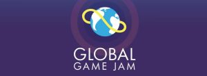 global-jam