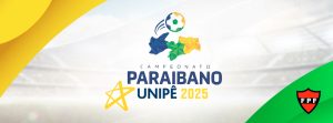 paraibano-2025