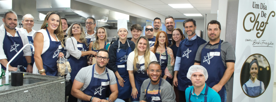 um-dia-de-chef