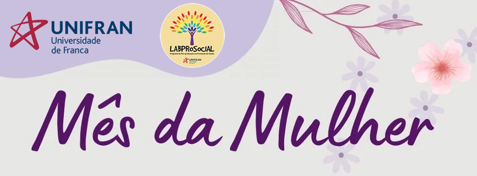 banner-mes-mulher-unifran