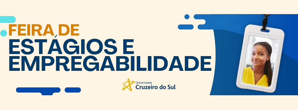 feira-estagios