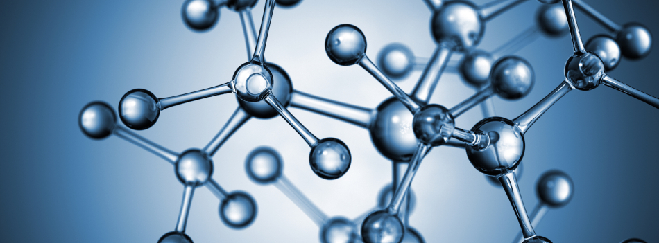 nanotecnologia