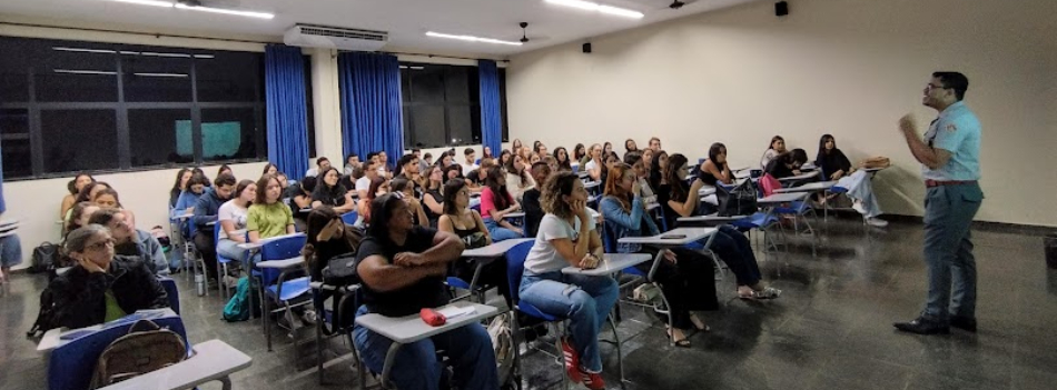 novo-projeto
