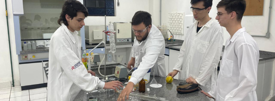 destaque-lab