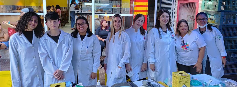 farmacia-unicid-projeto