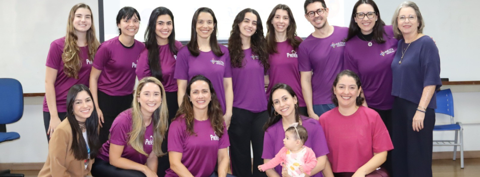 neota-workshop