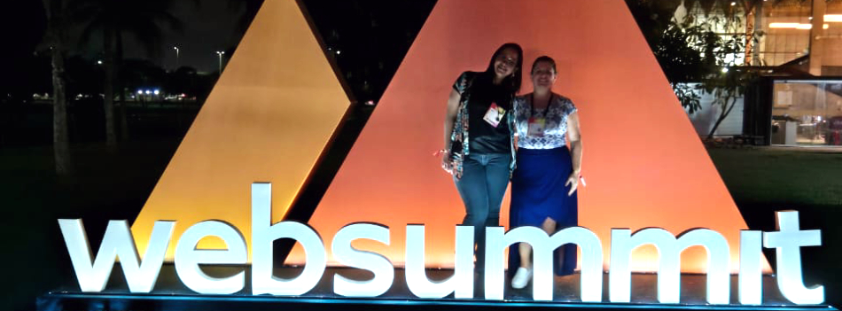 websummit