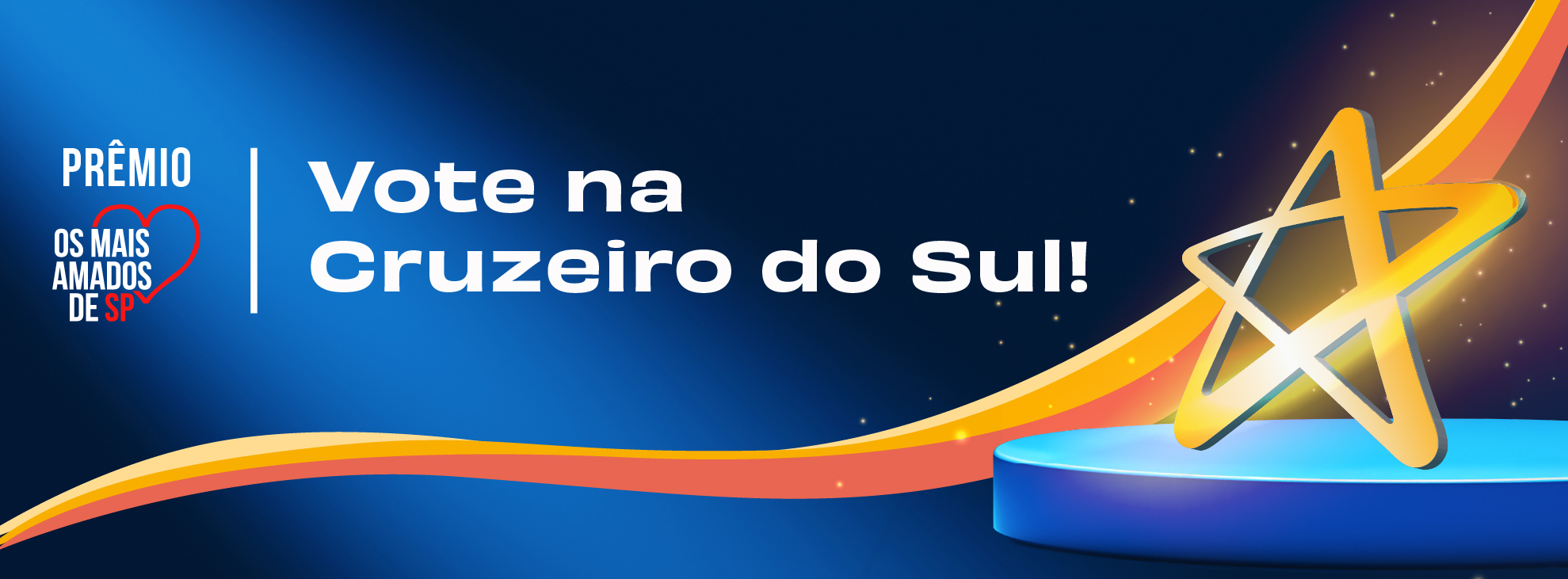 BANNER_NOTICIA_950x351_Os Mais Amados de São Paulo
