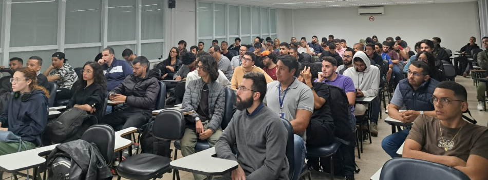 capa-palestra-leonel