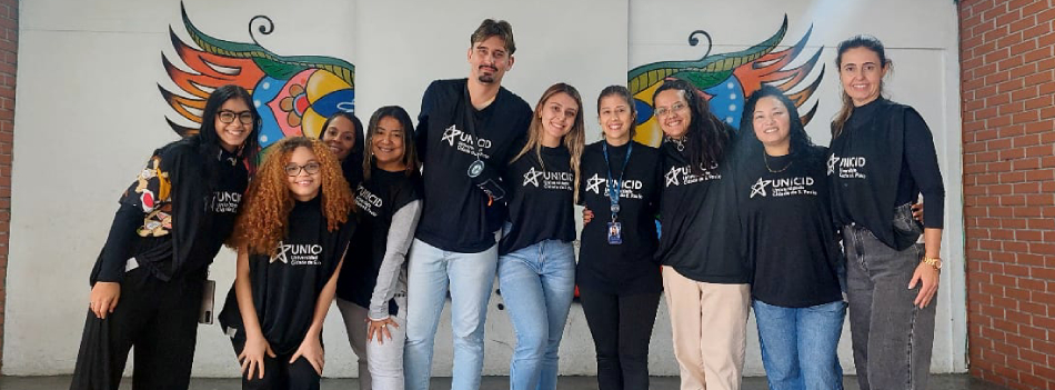 destaque-acao-unicid