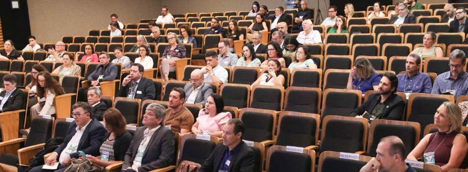 destaque-auditorio