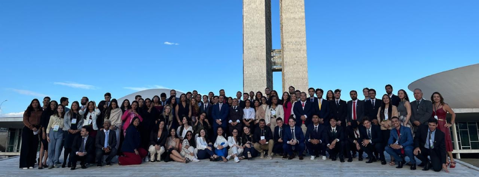 destaque-brasilia