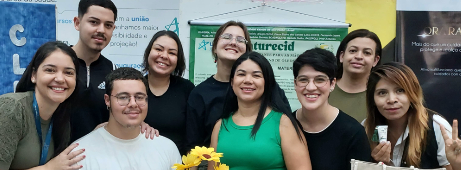 destaque-cosmetologia