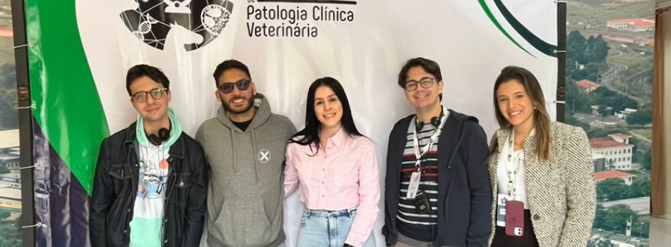 destaque-veterinaria