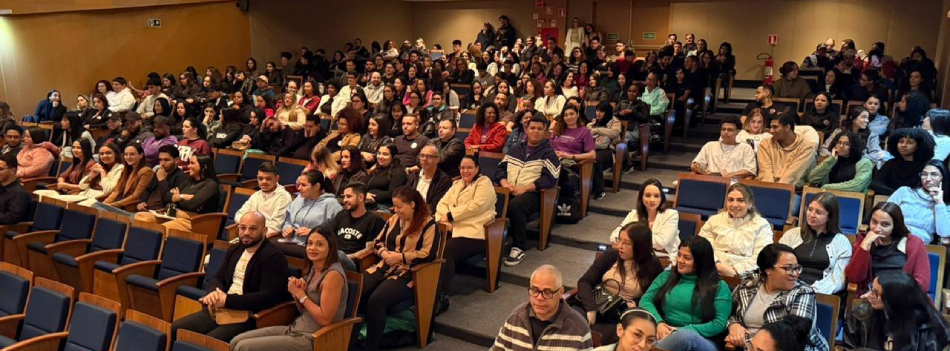 evento-auditorio