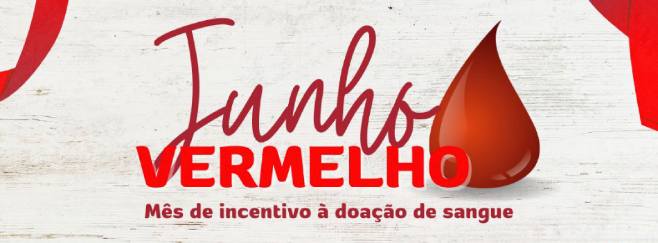 junho-vermelho