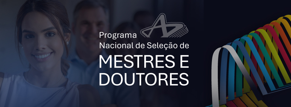 mestres_e_doutores_950x351px