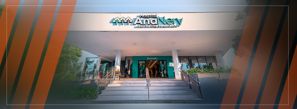 Banner_noticia_hospital_ana_nery_950x351 (1)
