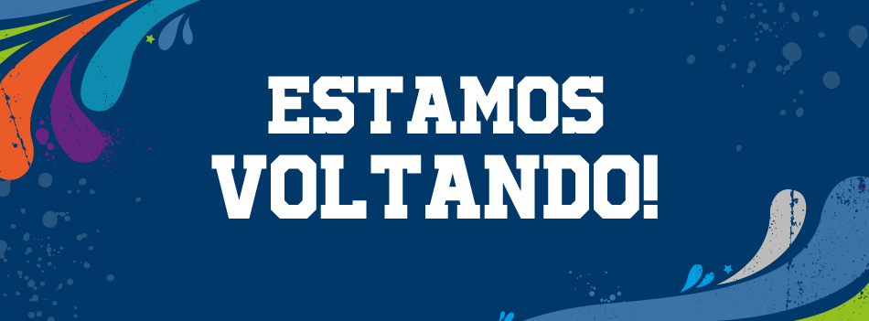 banner_primeiros_passos-estamos-voltando