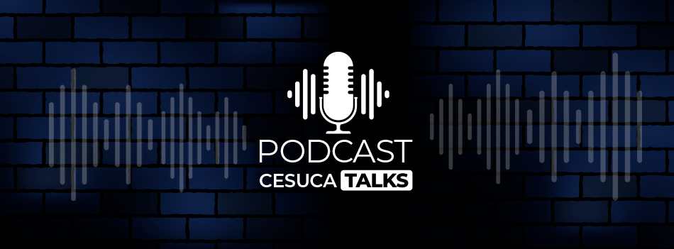 cesuca-talks