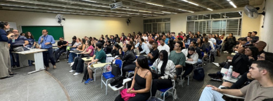 destaque-sala-de-aula