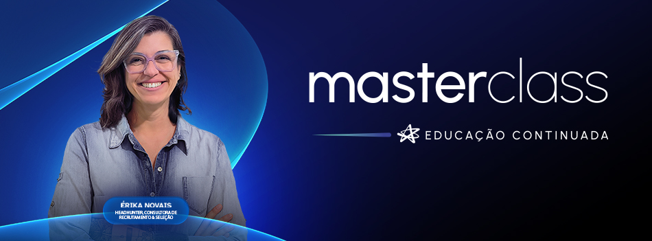 masterclass-16.07-linkedin
