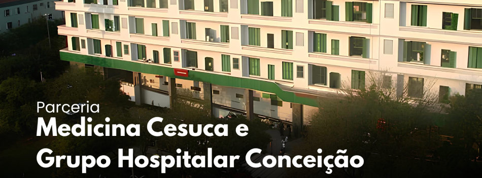 medicina-parceria-cesuca