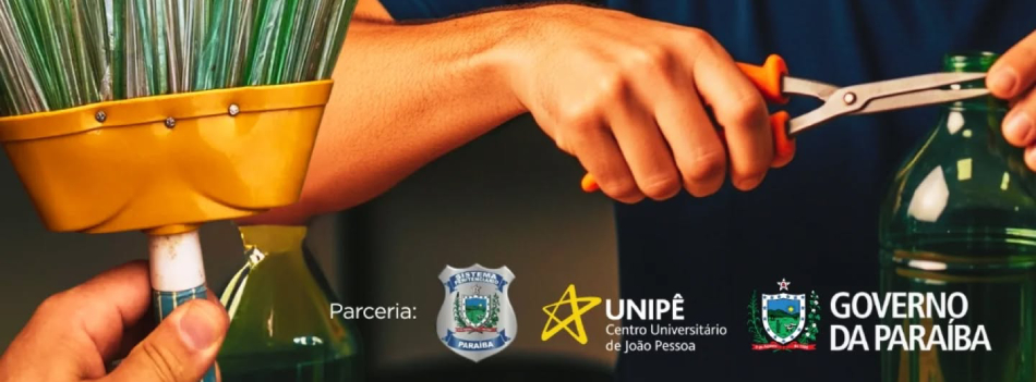 projeto-esperanca-viva