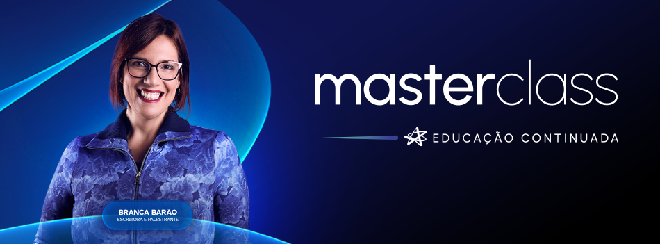 BANNER_MASTERCLASS_BRANCA_BARÃO
