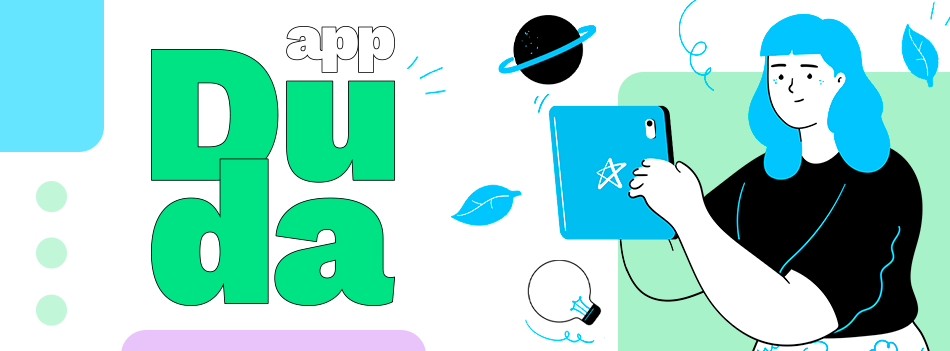 Banner_notícia_app_duda_950x351