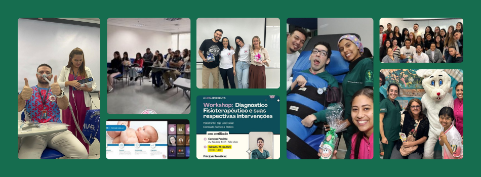 acoes-ligas-fisio