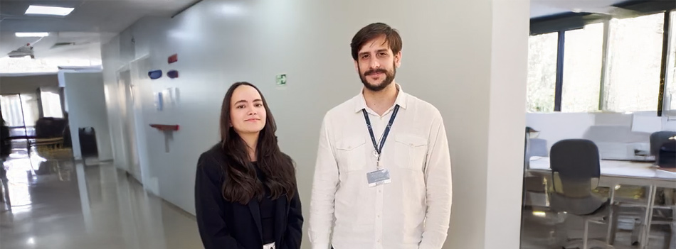 banner-aluno-aparovada-direto-doutorado