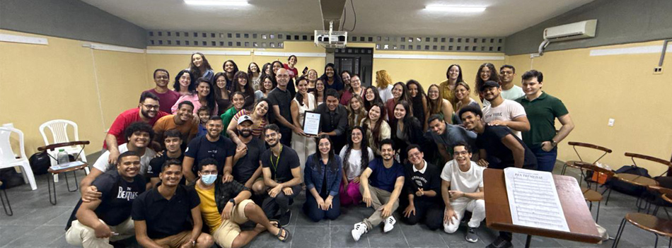 banner-coral-unipe-voto-congratulacoes