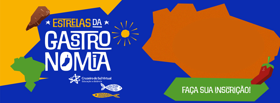 banner-estrela-gastronomia-ead