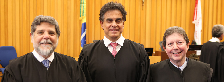 banner-professor-eleito-corregedoria